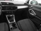 Audi Q3 - fotka číslo 7