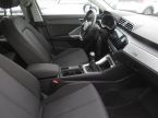 Audi Q3 - fotka číslo 8