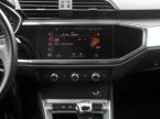 Audi Q3 - fotka číslo 11