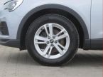 Audi Q3 - fotka číslo 13