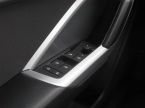 Audi Q3 - fotka číslo 15