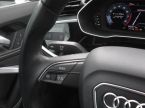 Audi Q3 - fotka číslo 17