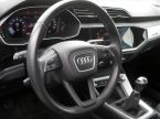 Audi Q3 - fotka číslo 19