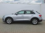 Audi Q3 - fotka číslo 2
