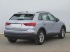 Audi Q3 - fotka číslo 4