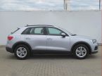 Audi Q3 - fotka číslo 5