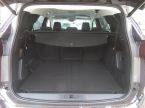 Peugeot 5008 - fotka číslo 13