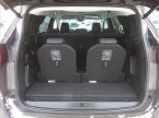 Peugeot 5008 - fotka číslo 14
