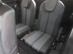 Peugeot 5008 - fotka číslo 16