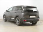 Peugeot 5008 - fotka číslo 3