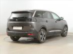 Peugeot 5008 - fotka číslo 4