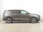 Peugeot 5008 - fotka číslo 5