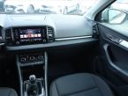 Škoda Karoq - fotka číslo 7