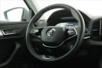 Škoda Karoq - fotka číslo 11