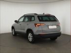Škoda Karoq - fotka číslo 3
