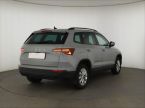 Škoda Karoq - fotka číslo 4
