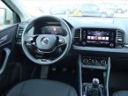 Škoda Karoq - fotka číslo 6