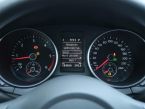 Volkswagen Golf - fotka číslo 10