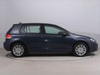 Volkswagen Golf - fotka číslo 5
