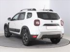 Dacia Duster - fotka číslo 3