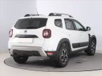 Dacia Duster - fotka číslo 4