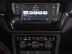 Volkswagen Touran - fotka číslo 11
