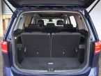 Volkswagen Touran - fotka číslo 17