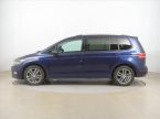 Volkswagen Touran - fotka číslo 2