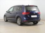 Volkswagen Touran - fotka číslo 3