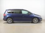 Volkswagen Touran - fotka číslo 5
