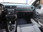 Citroën C3 - fotka číslo 7