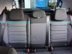 Citroën C3 - fotka číslo 9