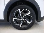 Citroën C3 - fotka číslo 13