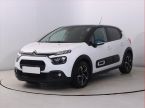 Citroën C3 - fotka číslo 1