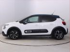 Citroën C3 - fotka číslo 2