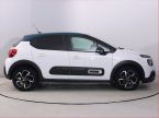 Citroën C3 - fotka číslo 5