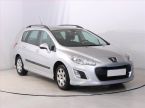 Peugeot 308 - fotka číslo 0