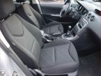 Peugeot 308 - fotka číslo 8