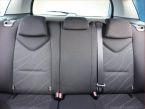 Peugeot 308 - fotka číslo 9