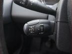 Peugeot 308 - fotka číslo 14