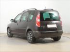 Škoda Roomster - fotka číslo 3