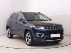 Jeep Compass - fotka číslo 0