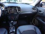 Jeep Compass - fotka číslo 7