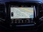 Jeep Compass - fotka číslo 12