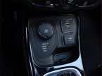 Jeep Compass - fotka číslo 18