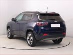Jeep Compass - fotka číslo 3