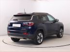 Jeep Compass - fotka číslo 4