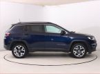Jeep Compass - fotka číslo 5
