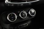Fiat 500 X - fotka číslo 12