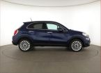 Fiat 500 X - fotka číslo 5